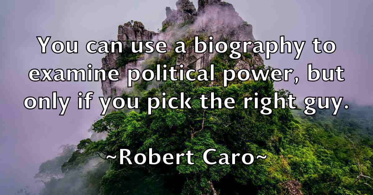 /images/quoteimage/robert-caro-fb-701381.jpg