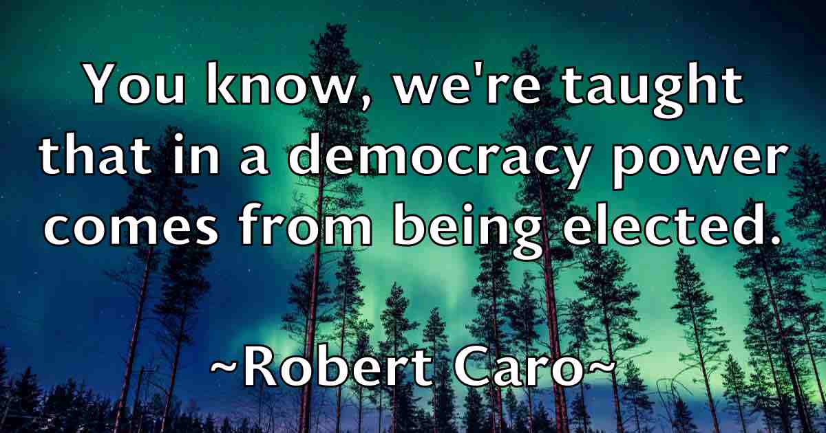 /images/quoteimage/robert-caro-fb-701384.jpg