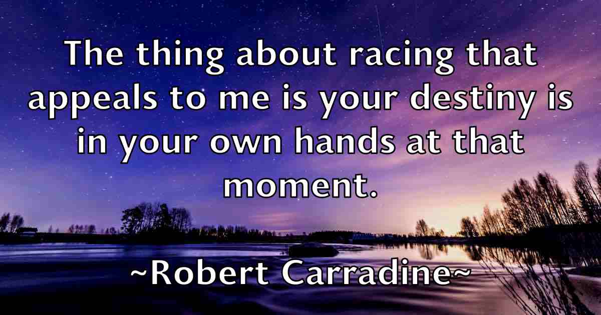 /images/quoteimage/robert-carradine-fb-701388.jpg