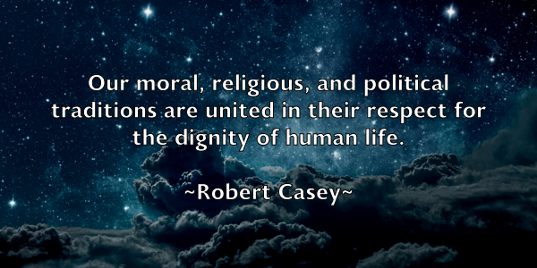 /images/quoteimage/robert-casey-701389.jpg