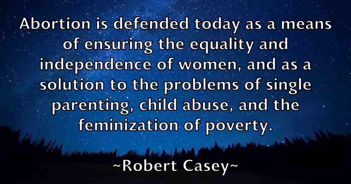 /images/quoteimage/robert-casey-fb-701394.jpg