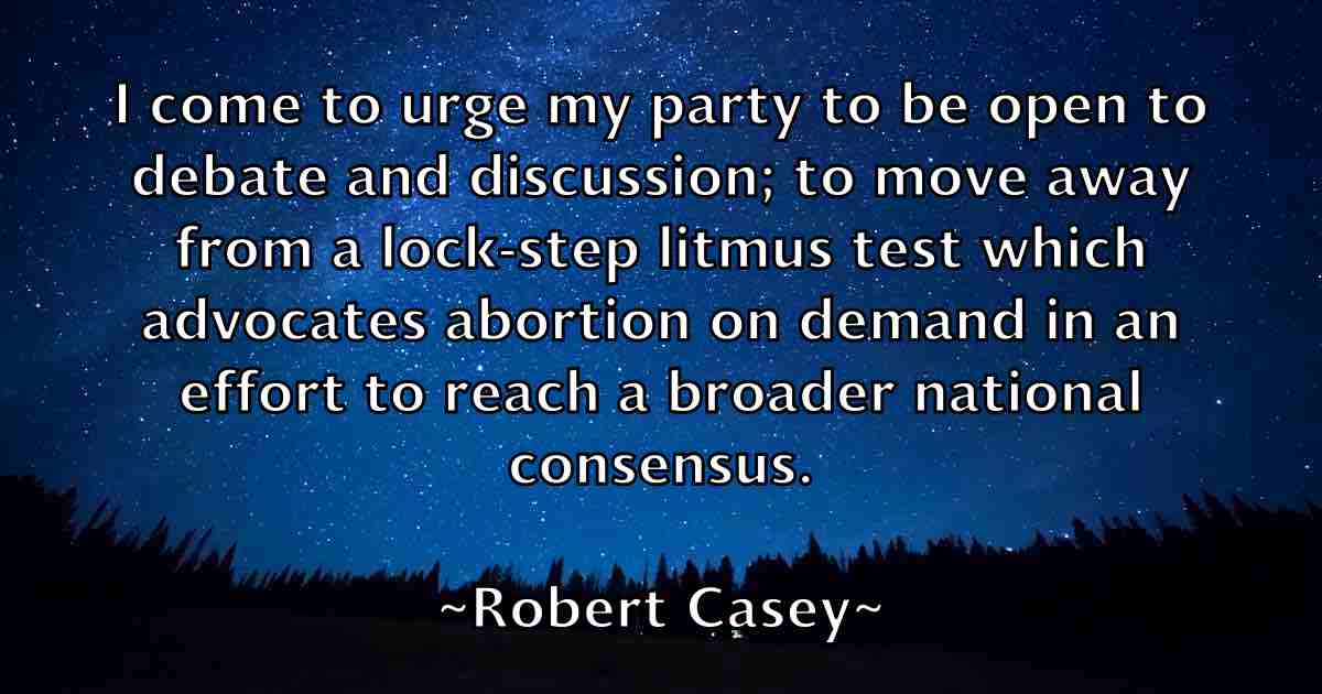 /images/quoteimage/robert-casey-fb-701398.jpg