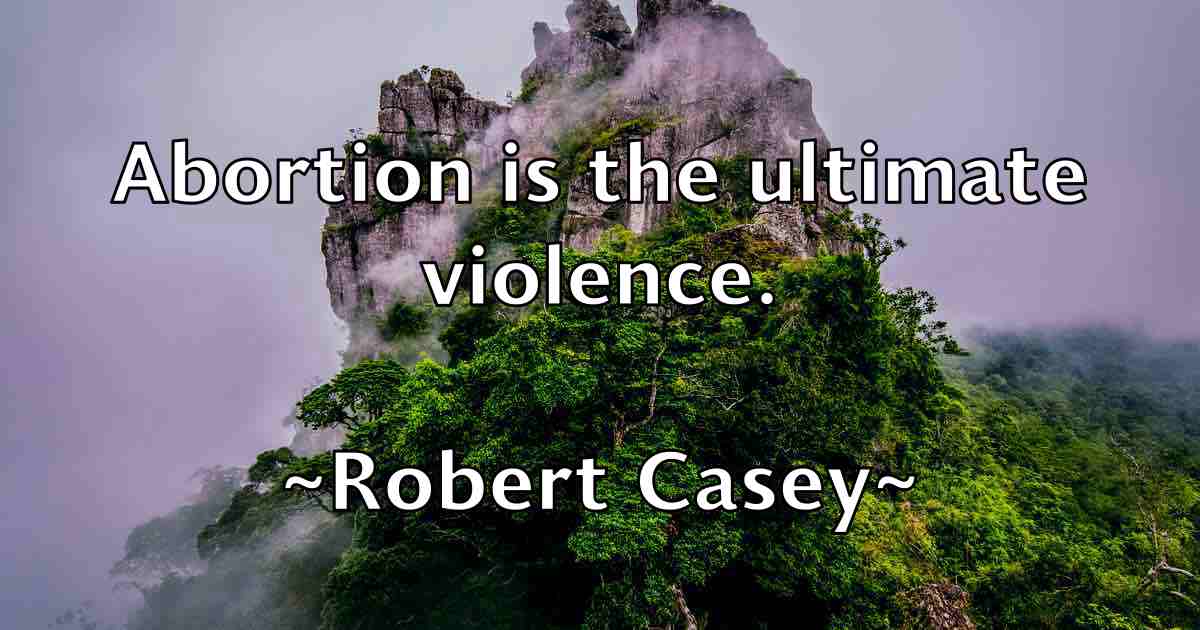 /images/quoteimage/robert-casey-fb-701406.jpg
