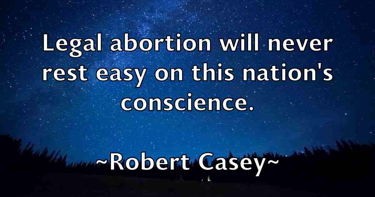 /images/quoteimage/robert-casey-fb-701420.jpg