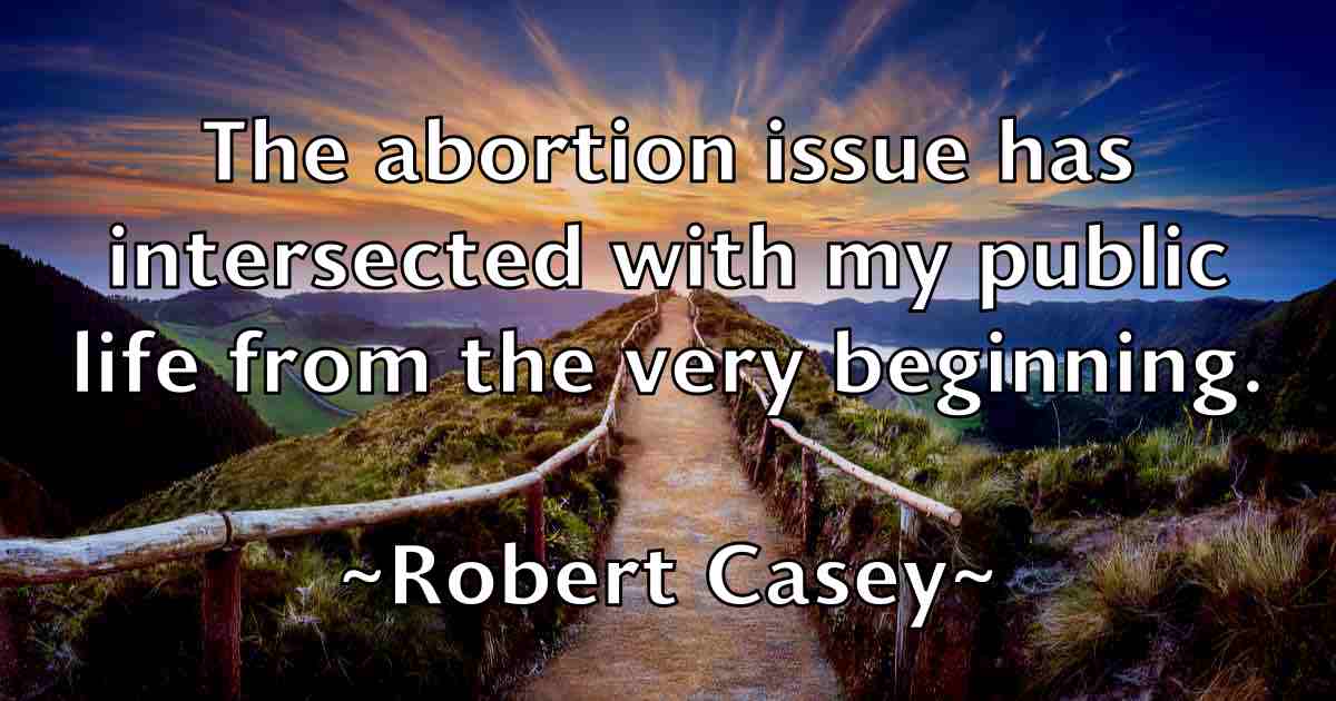 /images/quoteimage/robert-casey-fb-701421.jpg
