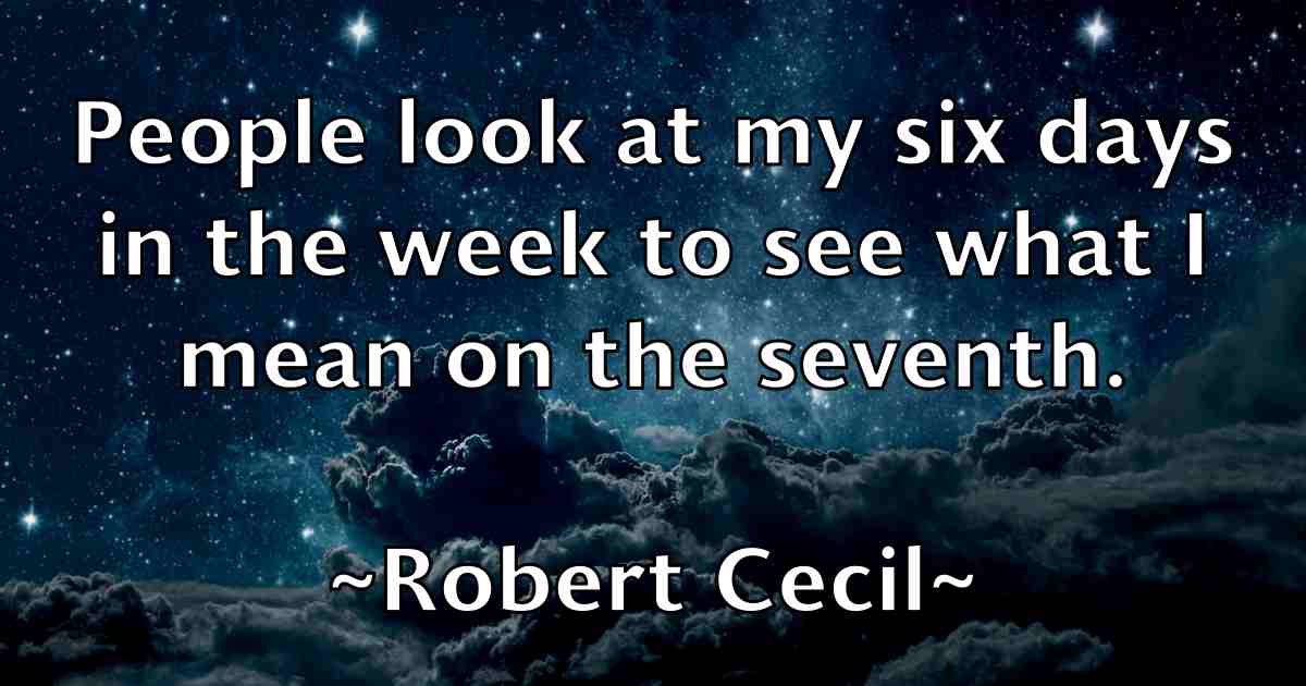 /images/quoteimage/robert-cecil-fb-701427.jpg