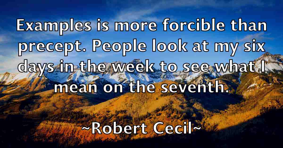/images/quoteimage/robert-cecil-fb-701429.jpg