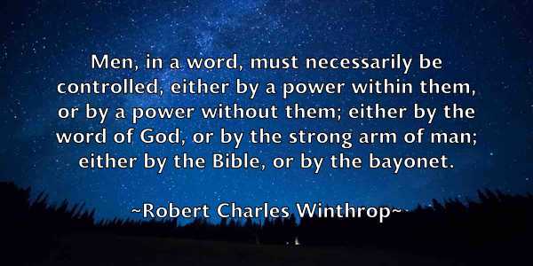 /images/quoteimage/robert-charles-winthrop-701434.jpg