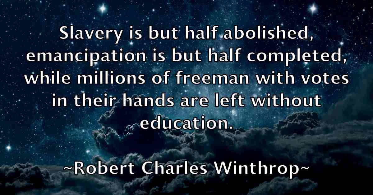 /images/quoteimage/robert-charles-winthrop-fb-701436.jpg