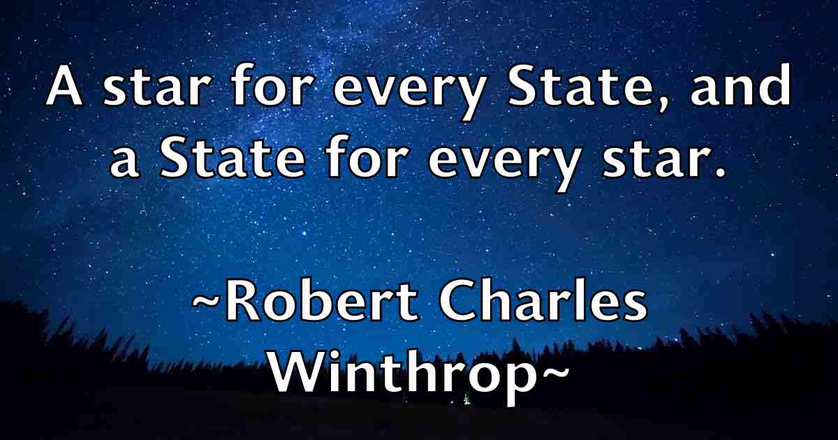 /images/quoteimage/robert-charles-winthrop-fb-701437.jpg