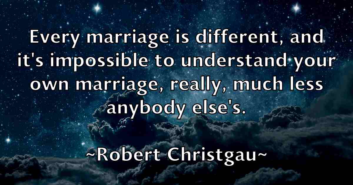 /images/quoteimage/robert-christgau-fb-701439.jpg