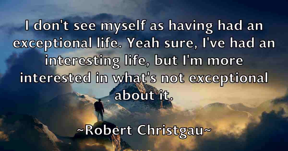 /images/quoteimage/robert-christgau-fb-701441.jpg