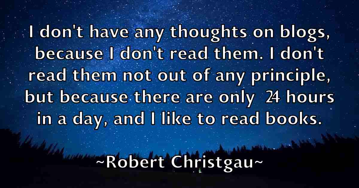 /images/quoteimage/robert-christgau-fb-701453.jpg