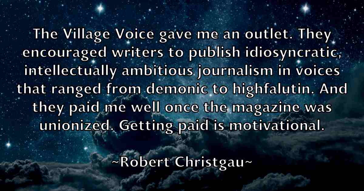 /images/quoteimage/robert-christgau-fb-701460.jpg