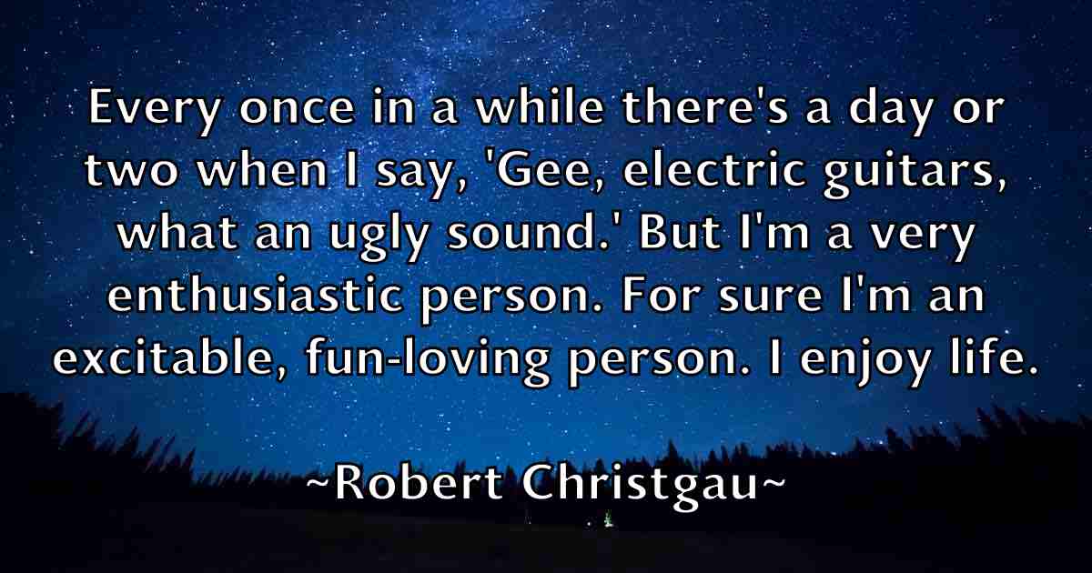 /images/quoteimage/robert-christgau-fb-701461.jpg