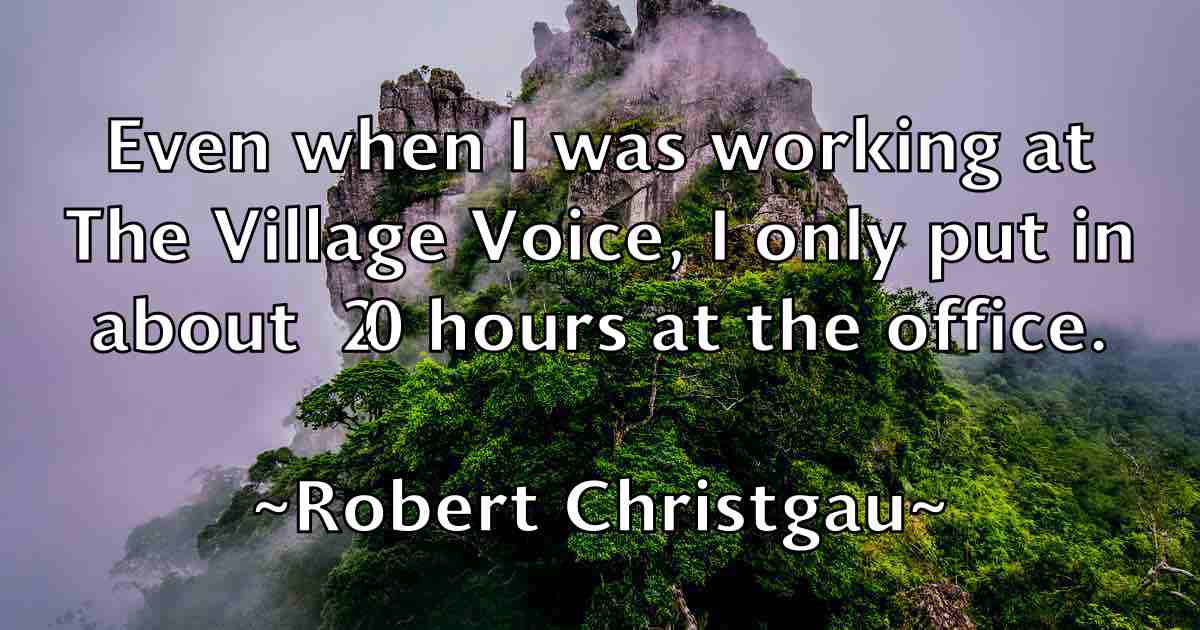 /images/quoteimage/robert-christgau-fb-701463.jpg