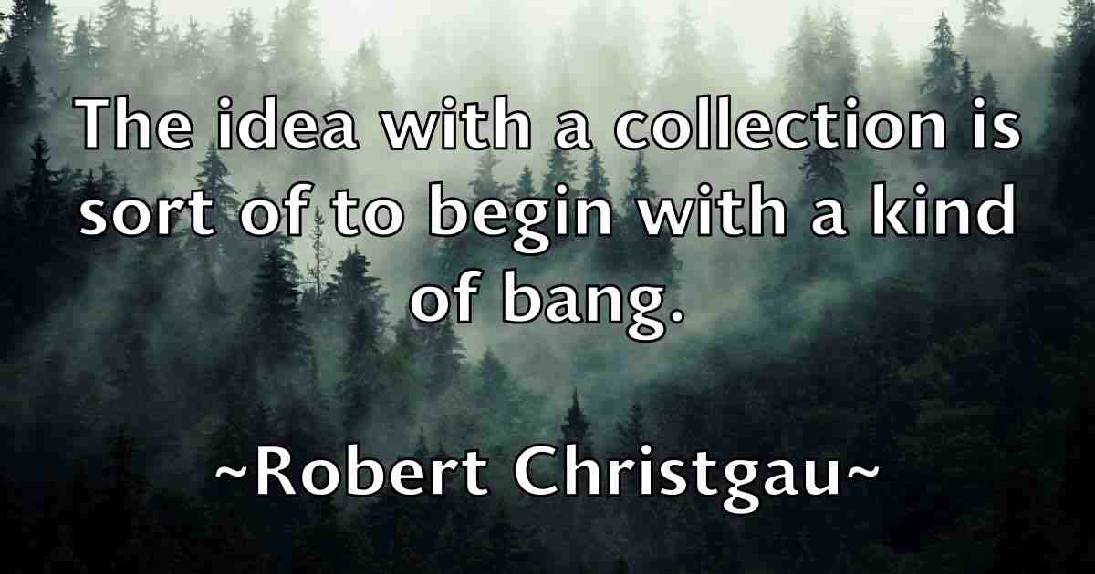 /images/quoteimage/robert-christgau-fb-701465.jpg