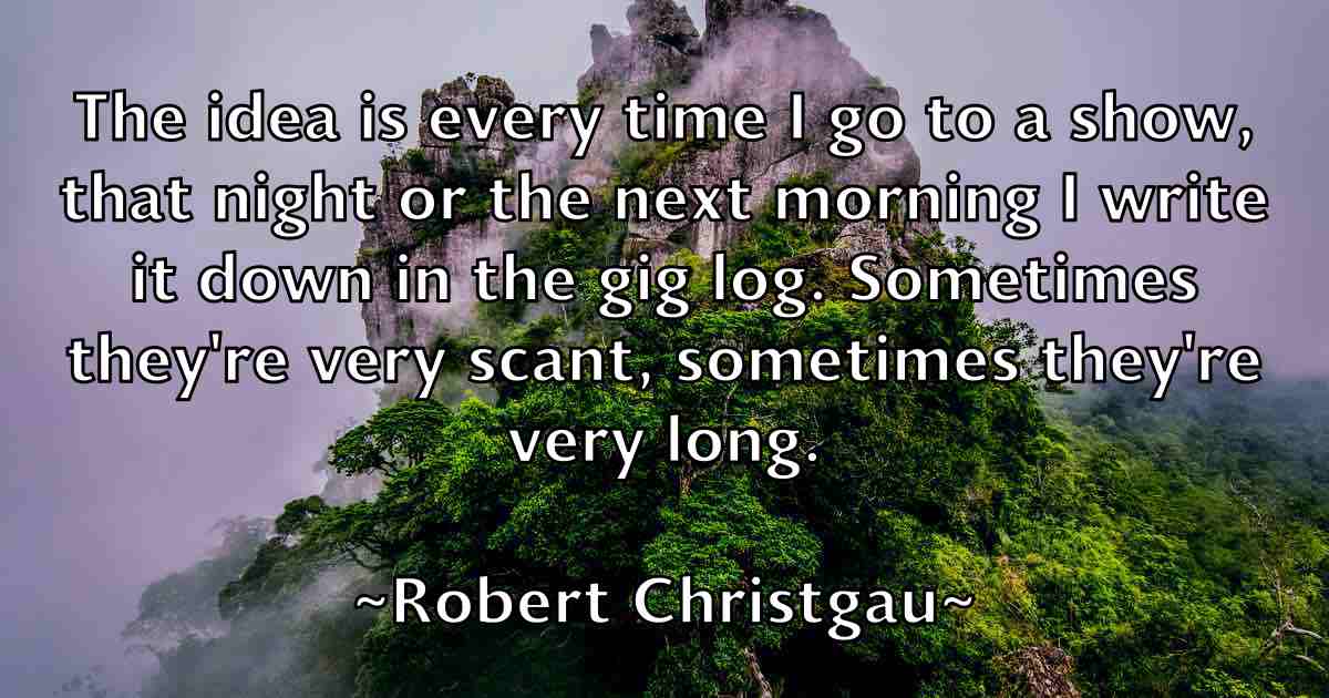 /images/quoteimage/robert-christgau-fb-701466.jpg