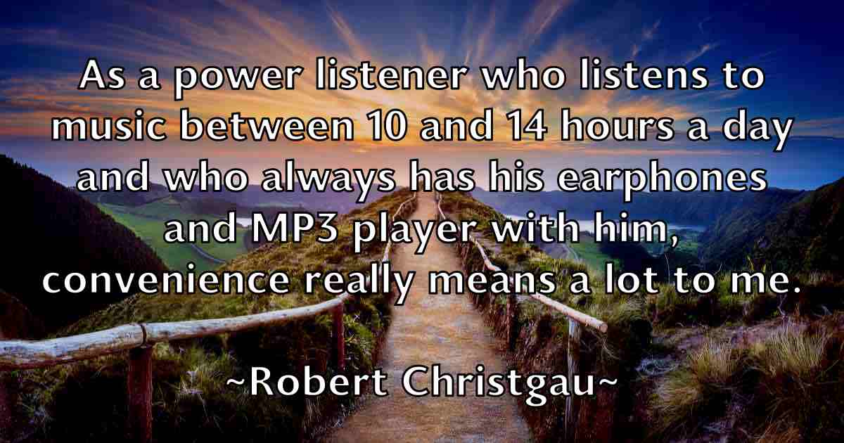 /images/quoteimage/robert-christgau-fb-701469.jpg