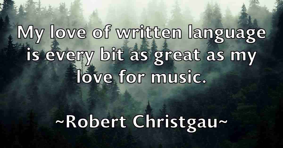 /images/quoteimage/robert-christgau-fb-701470.jpg