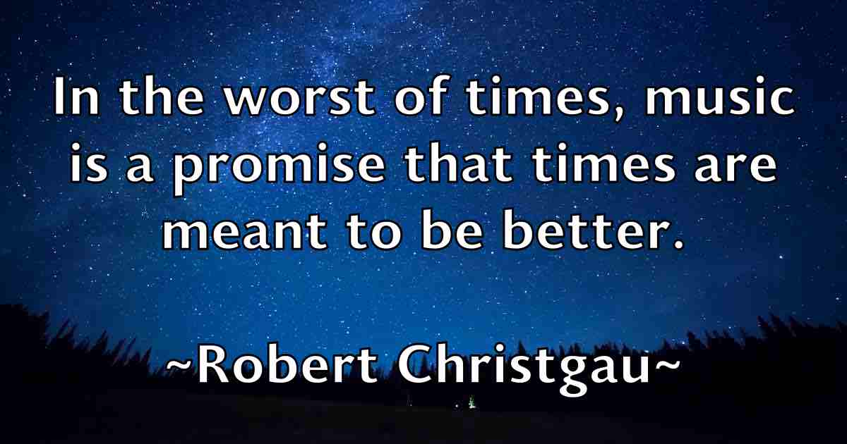 /images/quoteimage/robert-christgau-fb-701475.jpg