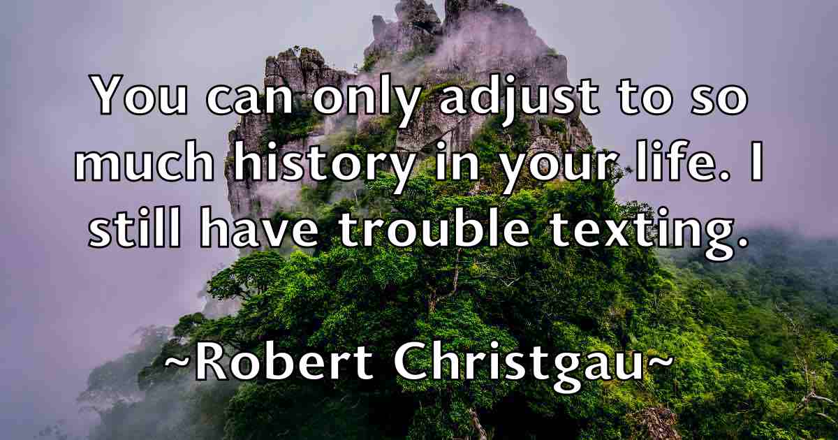 /images/quoteimage/robert-christgau-fb-701477.jpg