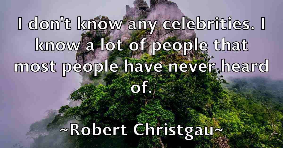 /images/quoteimage/robert-christgau-fb-701480.jpg