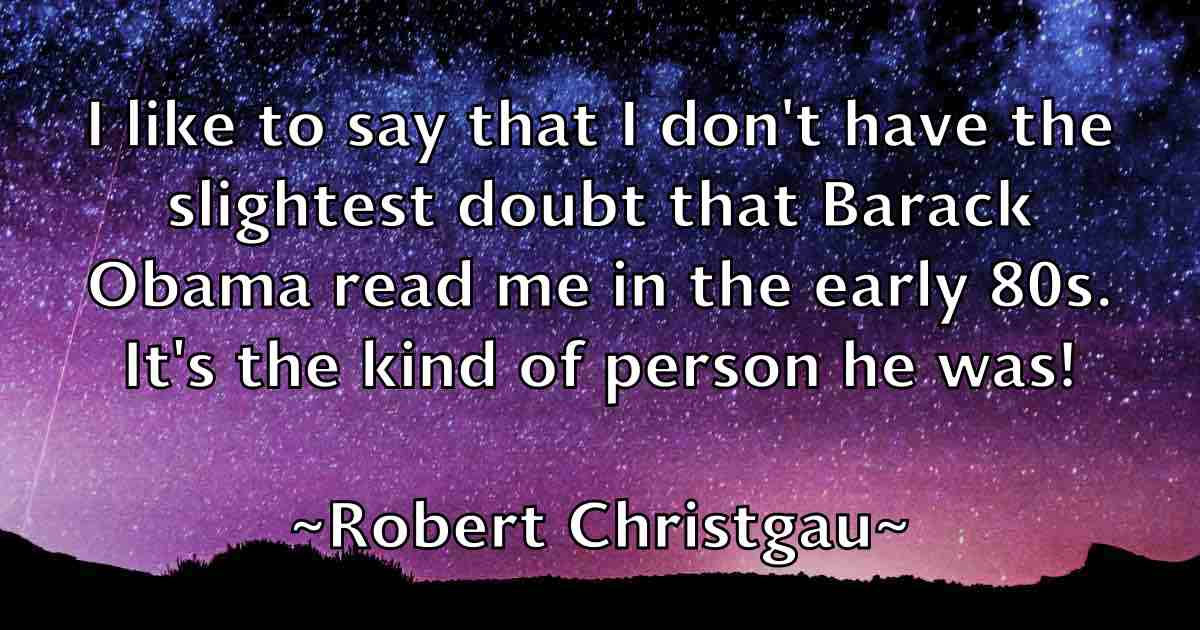 /images/quoteimage/robert-christgau-fb-701483.jpg