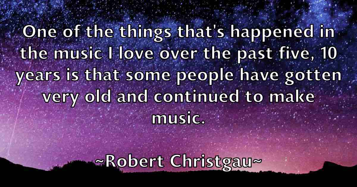 /images/quoteimage/robert-christgau-fb-701484.jpg