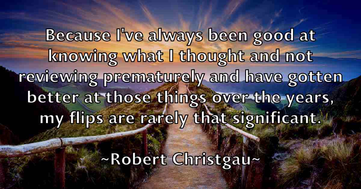 /images/quoteimage/robert-christgau-fb-701490.jpg