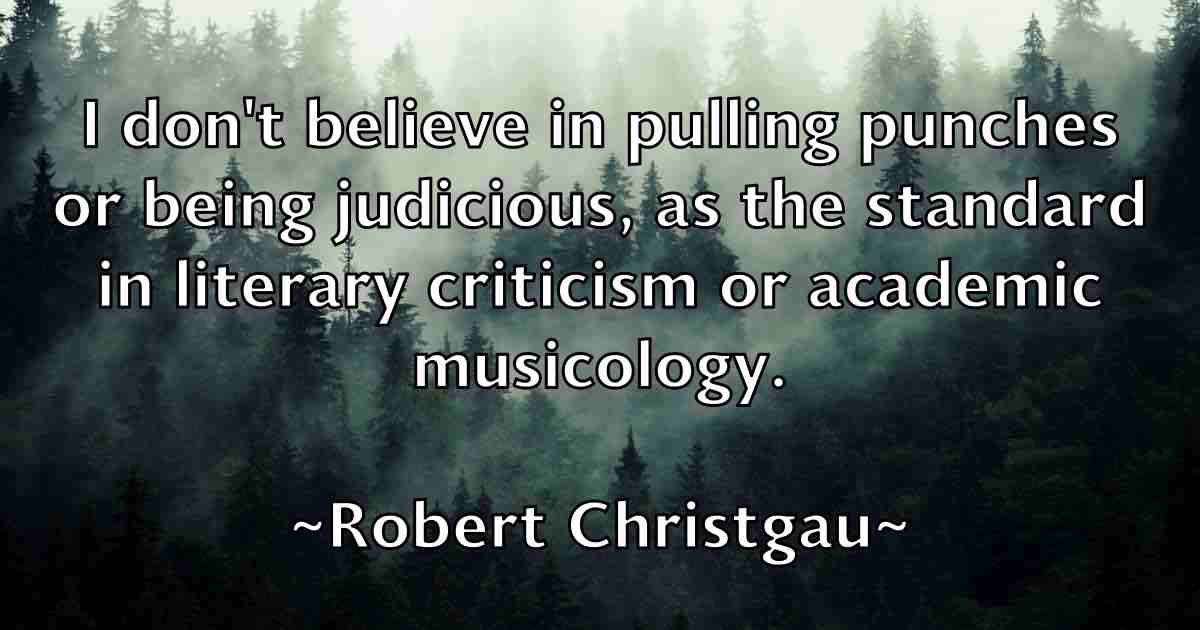 /images/quoteimage/robert-christgau-fb-701507.jpg