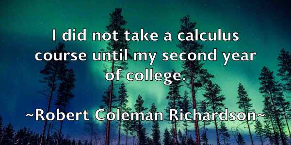 /images/quoteimage/robert-coleman-richardson-701510.jpg