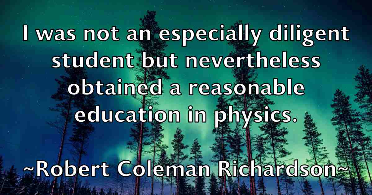 /images/quoteimage/robert-coleman-richardson-fb-701509.jpg