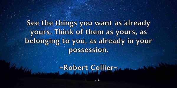 /images/quoteimage/robert-collier-701521.jpg