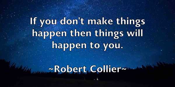 /images/quoteimage/robert-collier-701523.jpg