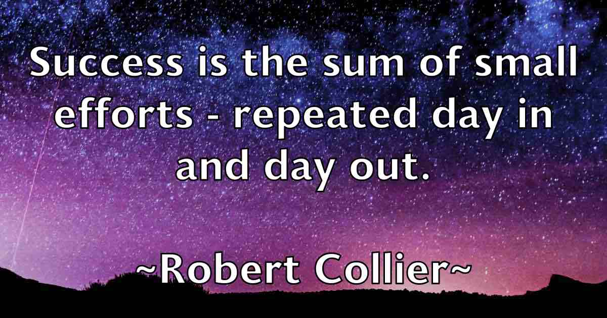 /images/quoteimage/robert-collier-fb-701511.jpg