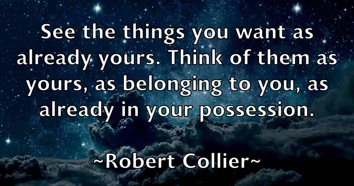 /images/quoteimage/robert-collier-fb-701521.jpg
