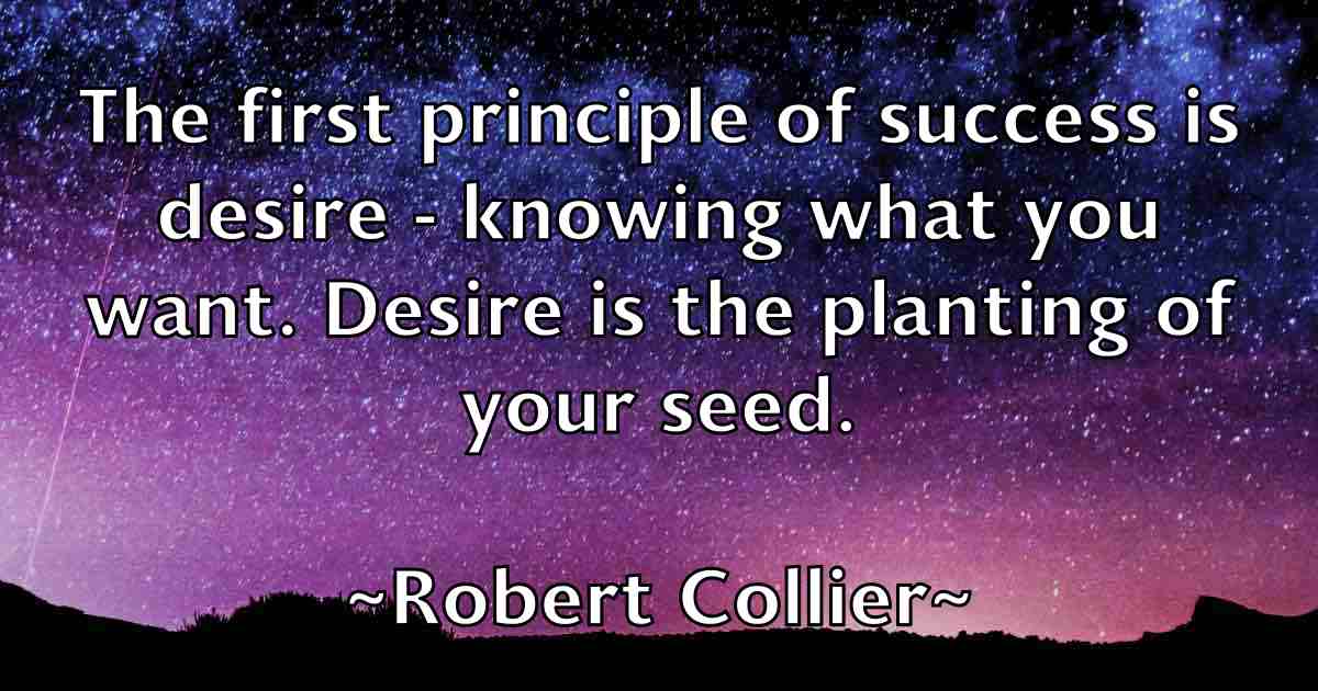 /images/quoteimage/robert-collier-fb-701525.jpg