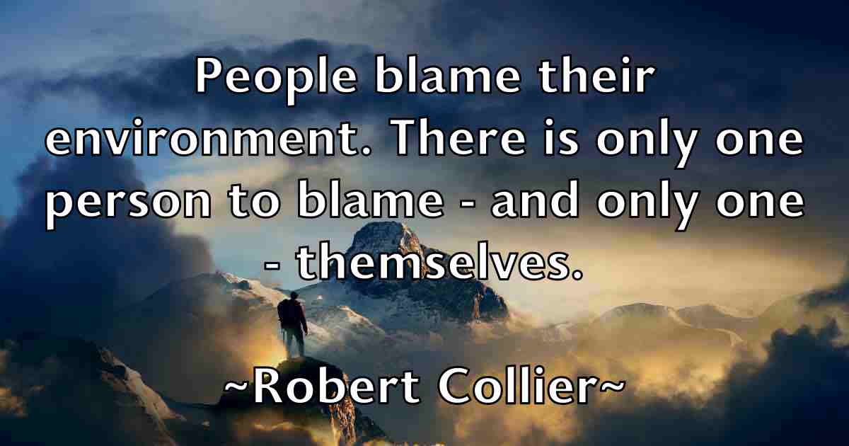 /images/quoteimage/robert-collier-fb-701526.jpg