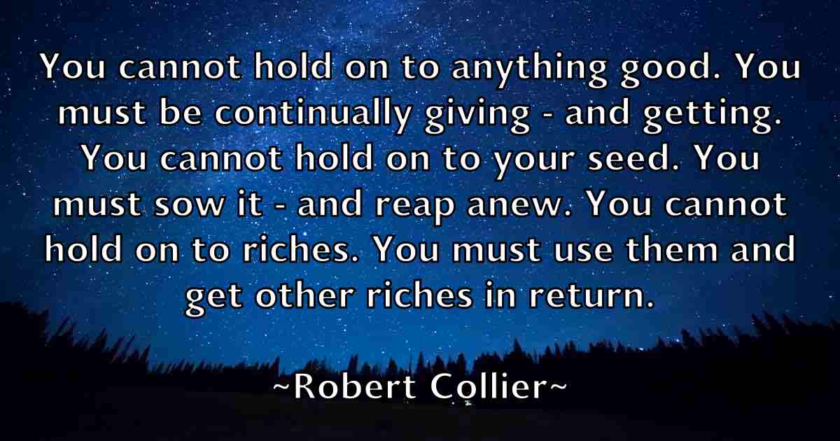 /images/quoteimage/robert-collier-fb-701533.jpg