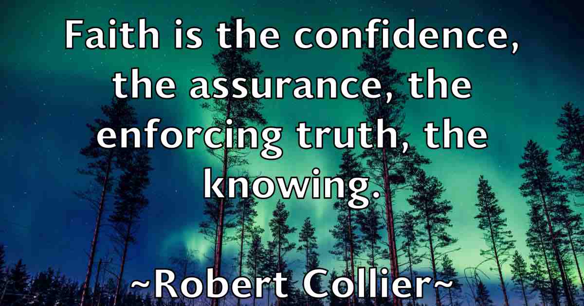 /images/quoteimage/robert-collier-fb-701534.jpg