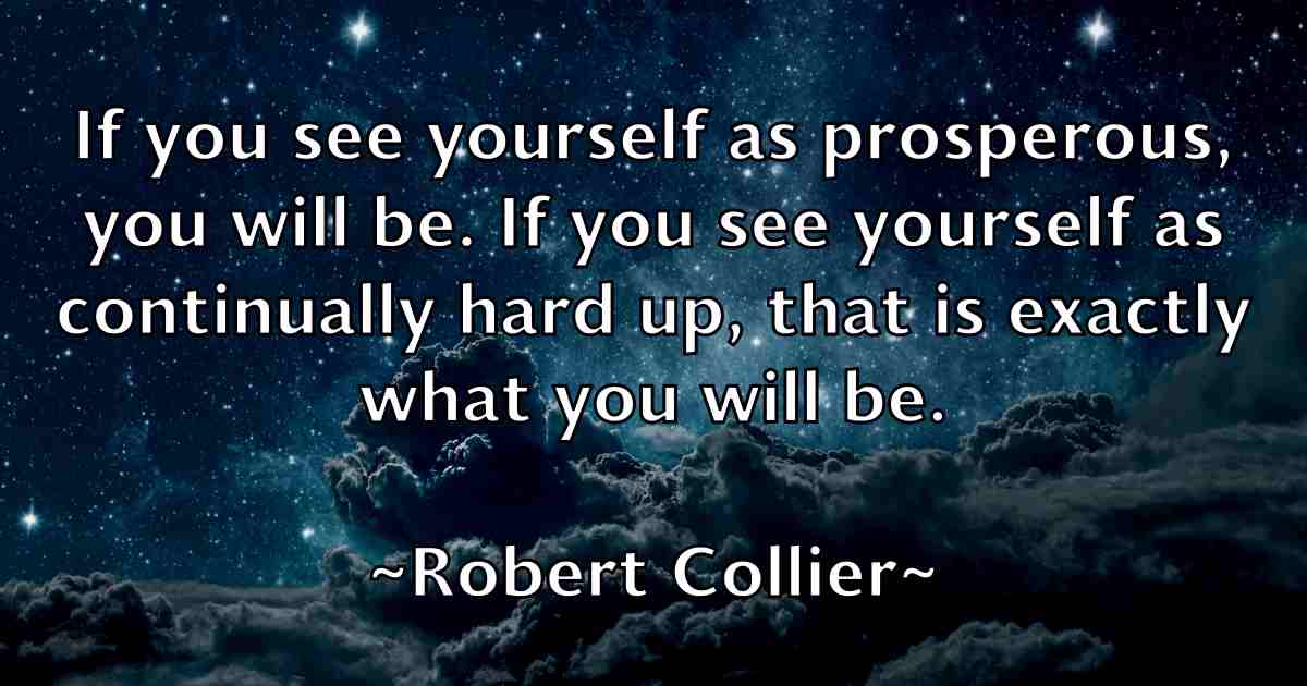 /images/quoteimage/robert-collier-fb-701535.jpg