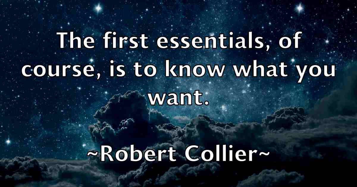 /images/quoteimage/robert-collier-fb-701537.jpg