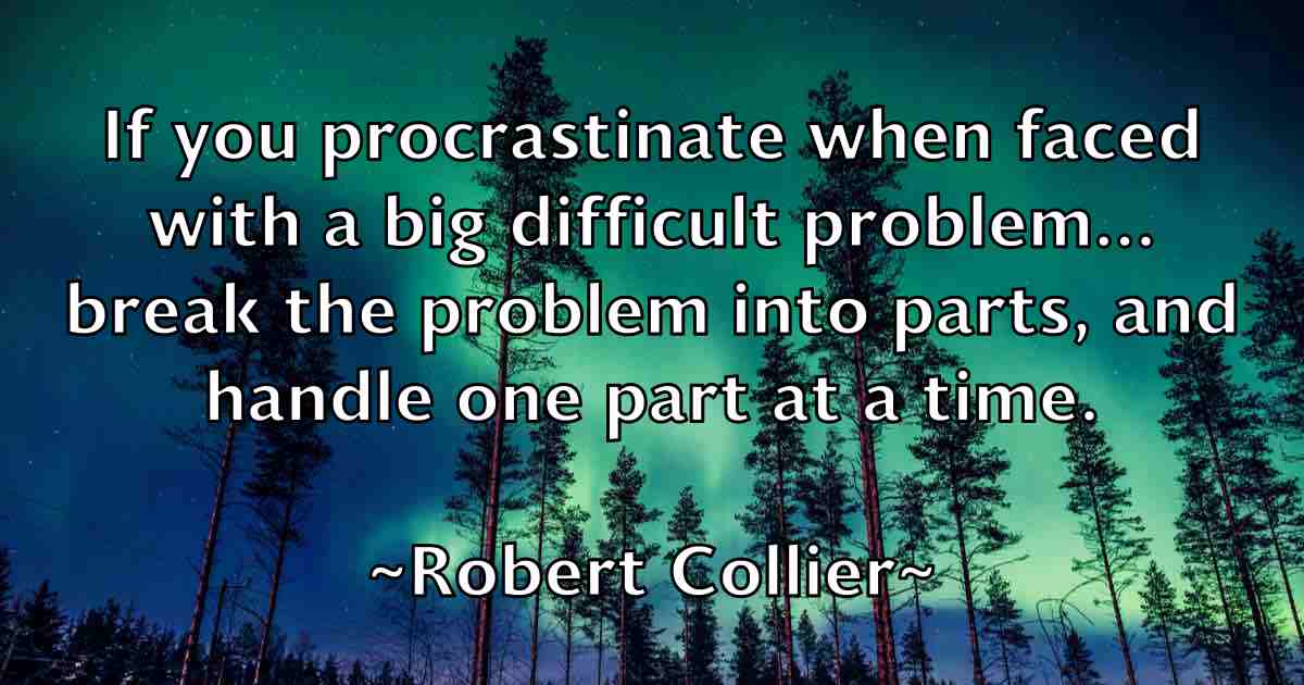 /images/quoteimage/robert-collier-fb-701539.jpg