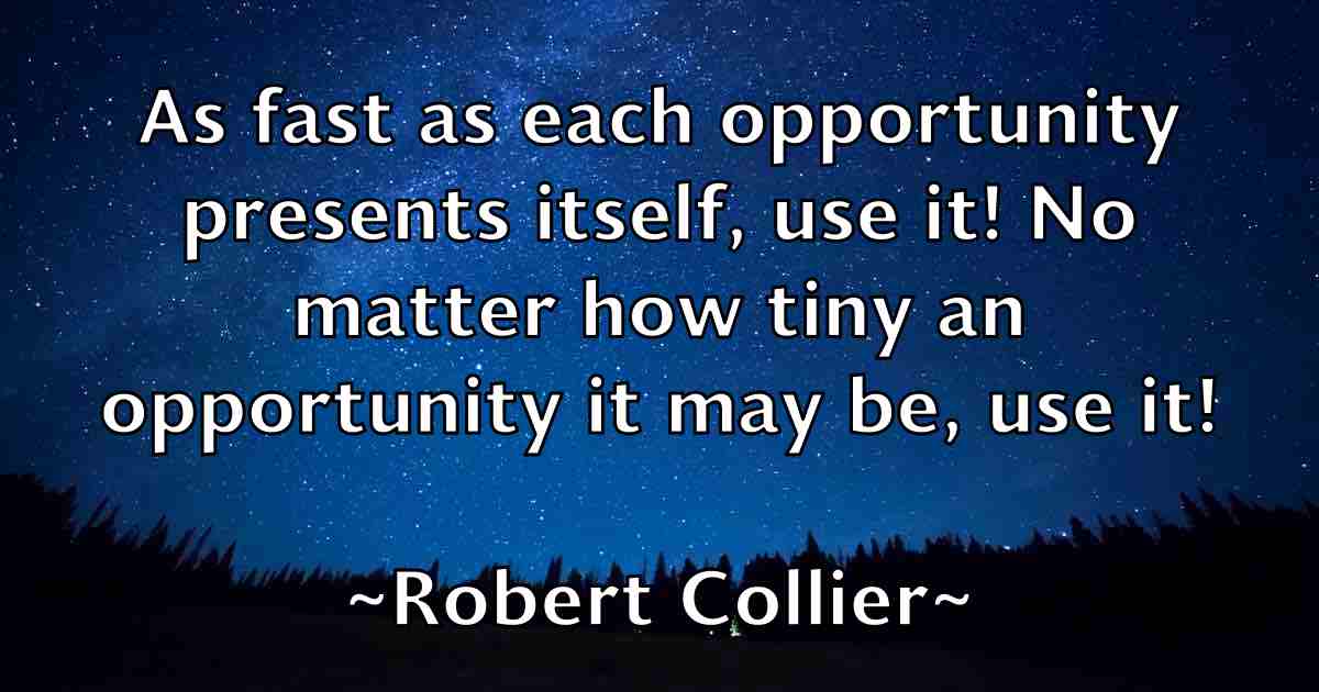 /images/quoteimage/robert-collier-fb-701542.jpg