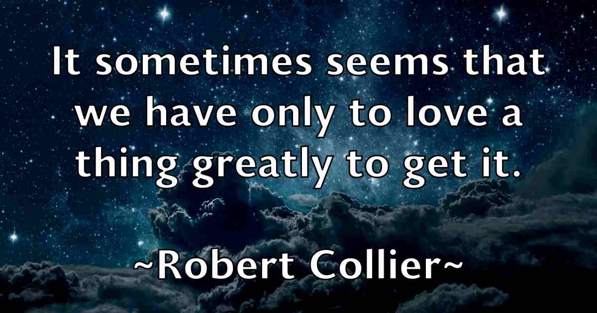 /images/quoteimage/robert-collier-fb-701549.jpg