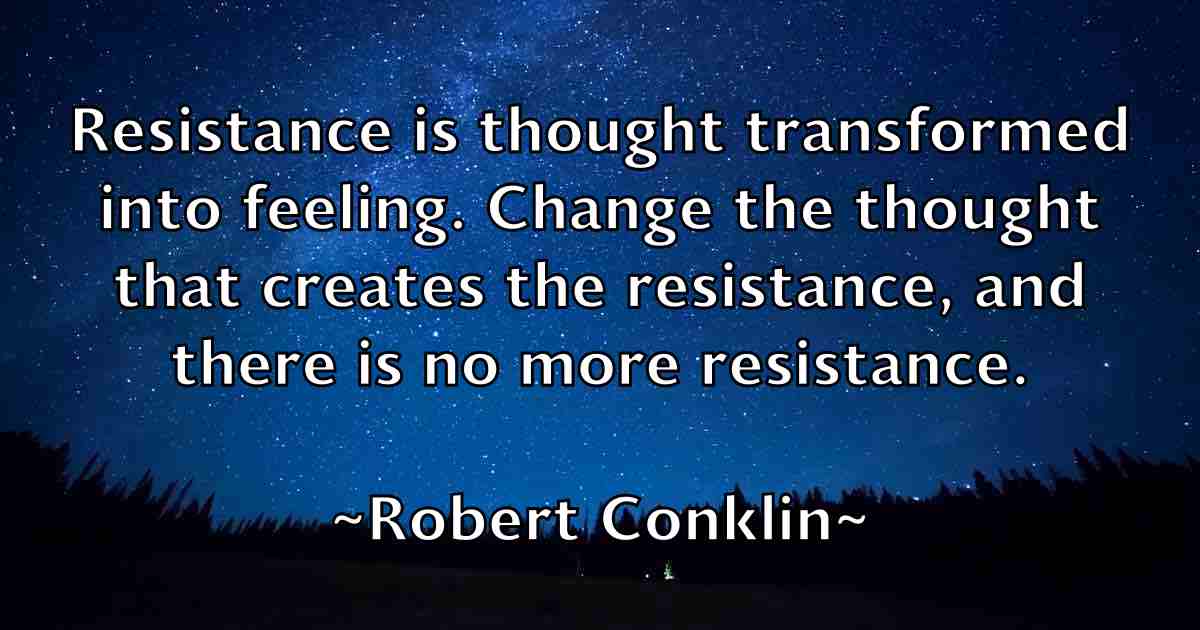 /images/quoteimage/robert-conklin-fb-701551.jpg