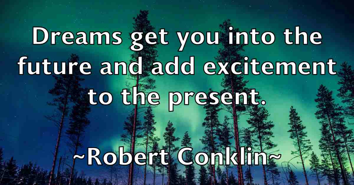 /images/quoteimage/robert-conklin-fb-701553.jpg