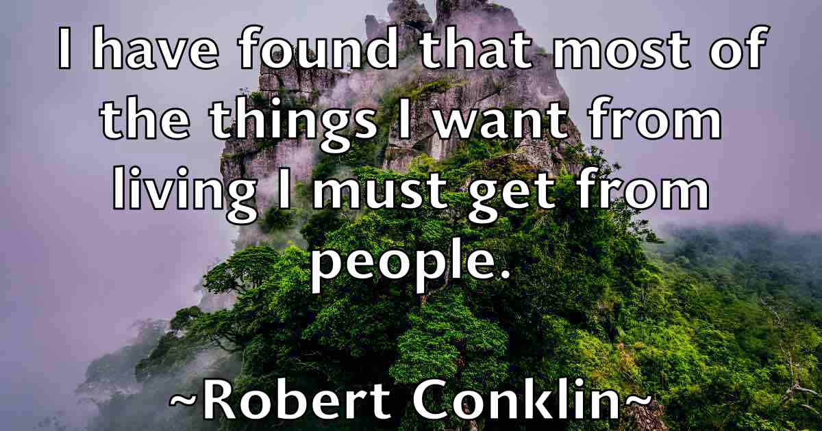 /images/quoteimage/robert-conklin-fb-701555.jpg