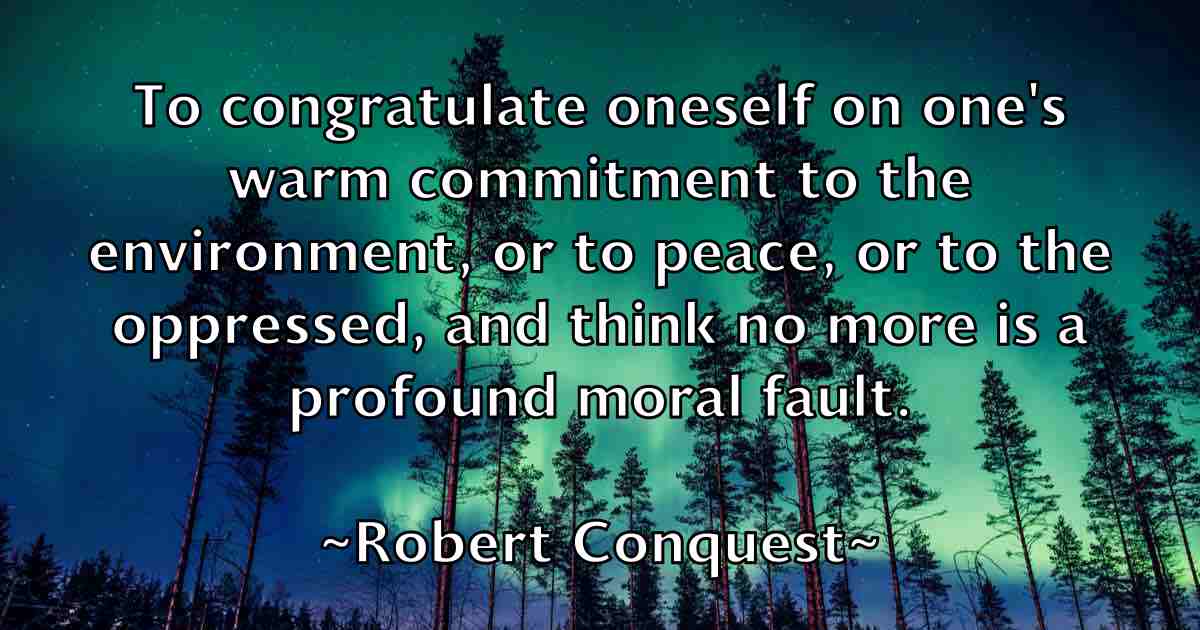 /images/quoteimage/robert-conquest-fb-701556.jpg
